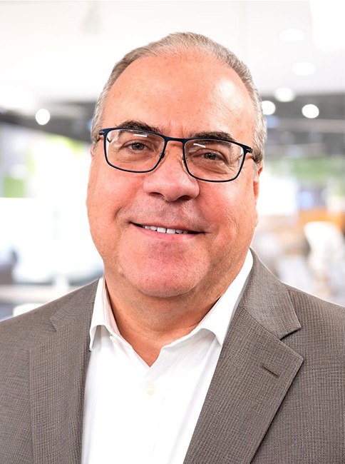 Southern Michigan Bank & Trust Promotes Kevin Twardy